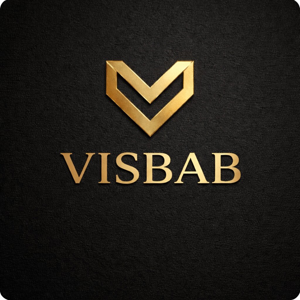 VISBAB